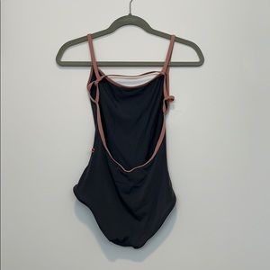 Yumiko Other - Yumiko Leotard Size Medium Yumiko Other - Yumiko Leotard Size Medium
